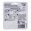 Adventure Medical QuickClot Gauze 3" x 2&#39;