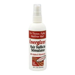 Hobe Labs Energizer Hair Follicle Stimulator - 8 fl oz