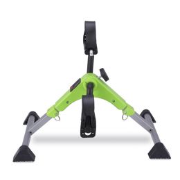 Household Elderly Upper And Lower Limb Exercise Bike