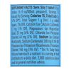 Nuun Hydration Nuun Active - Tri - Berry - Case of 8 - 10 Tablets