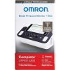 Omron Complete Wireless Upper Arm Blood Pressure Monitor + EKG